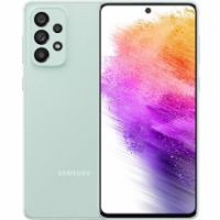 Thay Ép Mặt Kính Màn Hình Samsung Galaxy A74 Chính Hãng Lấy Ngay